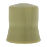 Fort Troff Plug Tunnel Kum Keeper S 4.5 x 4.5cm